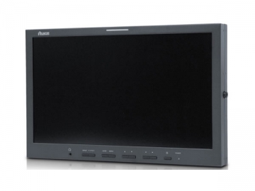 Monitor montado en rack TL-S1730HD/NP