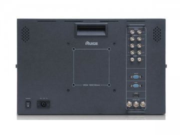 Monitor montado en rack TL-S1730HD/NP