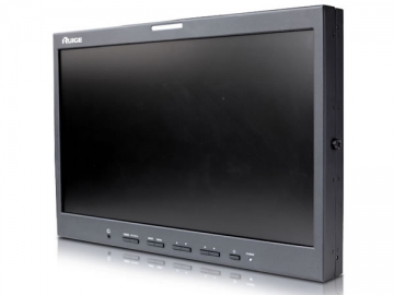 Monitor montado en rack TL-S1850HD/SD