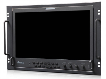 Monitor montado en rack <span class='true'>TL-B1730HD</span>