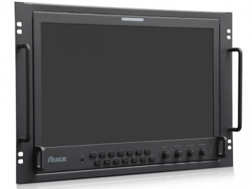 Monitor montado en rack <span class='true'>TL-B1730HD</span>