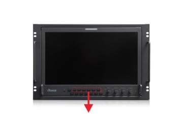 Monitor montado en rack <span class='true'>TL-B1730HD</span>