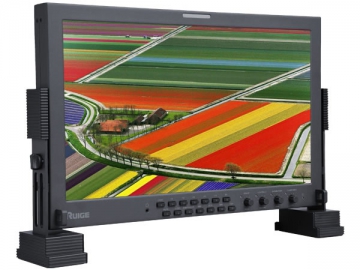 Monitor montado en rack <span class='true'>TL-B1730HD</span>