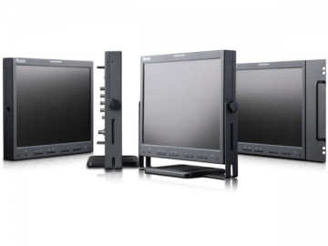 Monitor de escritorio <span class='true'>TL-S1730HD/NP</span>