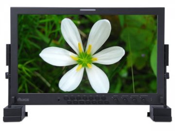 Monitor de escritorio TL-B1730HD