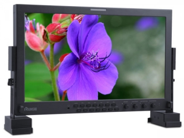 Monitor de escritorio TL-B2000HD