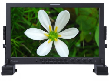 Monitor de escritorio TL-B2000HD