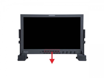 Monitor de escritorio TL-B2000HD