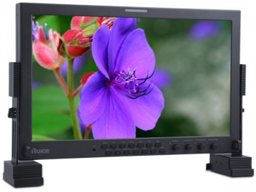 Monitor de escritorio TL-B2150HD