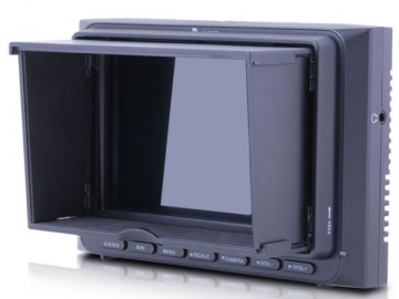 Monitor DSLR TL-S480HDA