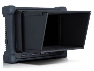 Monitor DSLR TL-S500HD