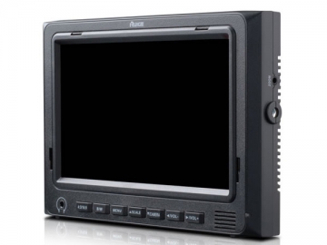 Monitor DSLR TL-S701HDA