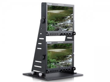 Monitor para grúa de grabación <span class='true'>TL-1040YHD</span>