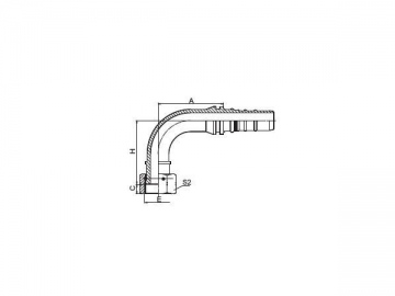 Conexiones Interlock