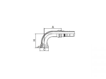 Conexiones Interlock