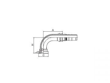 Conexiones Interlock