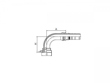 Conexiones Interlock