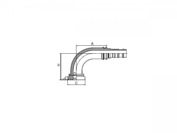 Conexiones Interlock