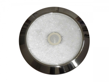 Luz de techo LED