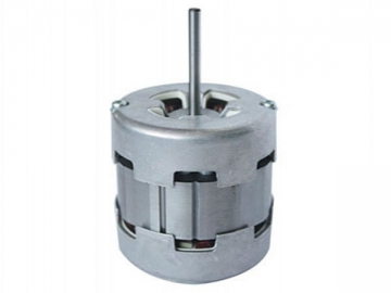 Motor capacitor YY8040