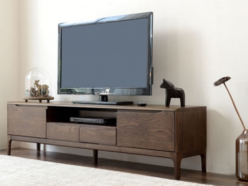 Mueble para TV MDF