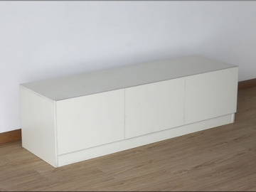 Mueble para TV MDF