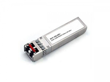 SFP 10G-ER