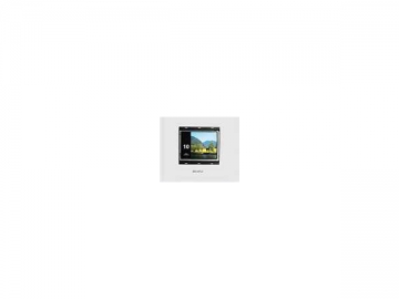 Display LCD TFT para ascensores