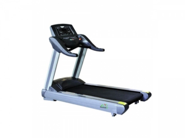 Cinta de correr AXD-6800