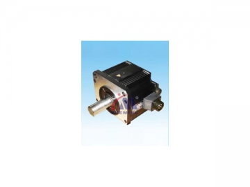 Máquina cortadora láser de trayectoria óptica constante YM-1218