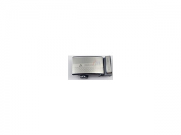 Máquina de marcado láser 3D MF50-D-A