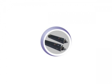 Marcadora láser para ropa YMRF.30H-100H YMRF.MV10