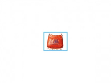 Marcadora láser para ropa YMRF.30H-100H YMRF.MV10