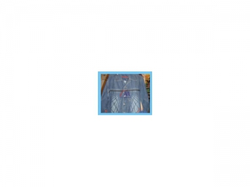 Marcadora láser para ropa YMRF.30H-100H YMRF.MV10