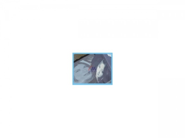 Marcadora láser para ropa YMRF.30H-100H YMRF.MV10