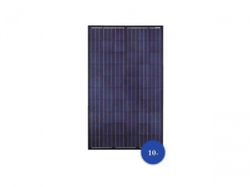 Sistema solar PV