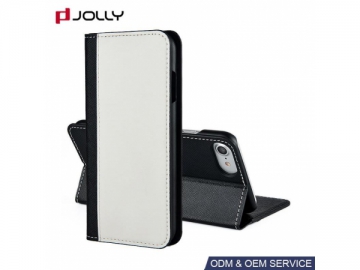 Funda protectora resistente antipolvo para iPhone7