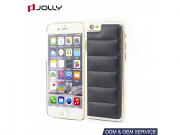 Funda protectora resistente a las caídas para iPhone 6/6s